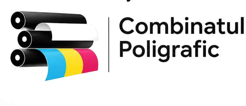 Combinatul Poligrafic din Chișinău