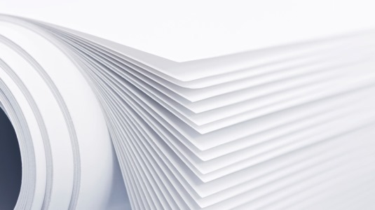 Achizitionarea hîrtiei Cotlas Premium 